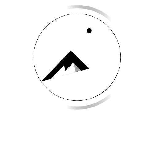 Skylink Logo